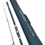 DAIWA Daiwa to-na men to шероховатость палочка Surf TNBA23-275G заметная царапина . загрязнения нет 