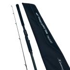 DAIWA Daiwa 23 Kamui Ran ketam106L+/M AGS 05809537 не использовался . близкий 