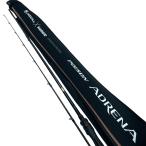 SHIMANO Shimano bass удочка 24poizn Ad Rena 1610M-2 271129 немного царапина . загрязнения есть 