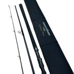 DAIWA Daiwa moa The n Kamui tu расческа -121XH 05800018 немного царапина . загрязнения есть 