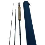 TENRYU CO. небо дракон feitesTM035934 немного царапина . загрязнения есть 