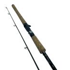 fenwick HMXT110MH-2F корпус только немного царапина . загрязнения есть 