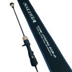 DAIWA Daiwa saltiga SJ 61B-0*W 05805681 не использовался . близкий 