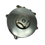GRAIN fly reel Ran вуаль немного царапина . загрязнения есть 