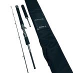SHIMANO Shimano 25resato1510F-2 397010 заметная царапина . загрязнения нет 