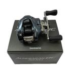 SHIMANO Shimano катушка bait reel 25 Aldebaran DC 30XG 047854 немного царапина . загрязнения есть 