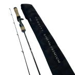 SHIMANO Shimano кардиган .f Stream premium B54UL 357984 заметная царапина . загрязнения нет 