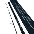 SHIMANO Shimano 20osia pra ga-BG Flex Energie 710XH 39723 заметная царапина . загрязнения нет 