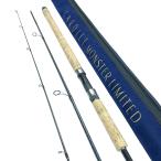 SHIMANO Shimano кардиган .f Monstar ограниченный 110PM 32497 немного царапина . загрязнения есть 