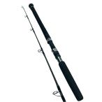 SHIMANO Shimano osia pra ga- полный дроссель S83H 37247 корпус только царапина . загрязнения есть 