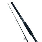 SHIMANO Shimano Colt snaipa-XR S106H/PS 39768 корпус только немного царапина . загрязнения есть 