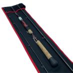 Fishman Fishman Bliss to Marino 8.0M немного царапина . загрязнения есть 