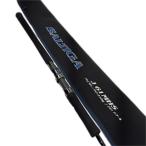 DAIWA Daiwa saltiga J61MHS*J 01480152 немного царапина . загрязнения есть 