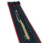 Fishman Fishman Beams гусеничный ход 8.3L+ царапина . загрязнения есть 