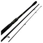 SHIMANO Shimano 303233 царапина . загрязнения есть 