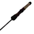 D-3 Custom Lure'sti-s Lee custom искусственная приманка zblaki камень slow shake 44 BKT-SS44