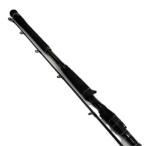 Abu Garcia Abu Garcia soru чай stage прототип shore jigging 962MH60 царапина . загрязнения есть 