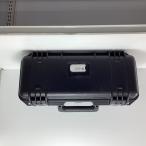 pelican пеликан storm кейс маленький кейс iM2306 царапина . загрязнения есть 