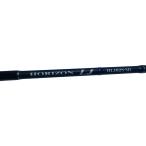 TENRYU CO. небо дракон lure rod небо дракон HLJ62S-ML царапина * ржавчина иметь степень B немного царапина . загрязнения есть 