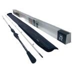 DAIWA Daiwa удочка для рыбалки с лодки DAIWA 05293374 A Blitz 82-H210 степень A 05293374 заметная царапина . загрязнения нет 