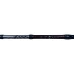 DAIWA Daiwa lure rod DAIWA 05805577..AIR TYPE-D 70HB THRILL 05805577 немного царапина . загрязнения есть 