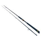 DAIWA Daiwa moa The nags109ml 01474020 немного царапина . загрязнения есть 