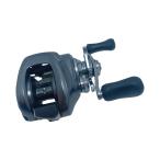 SHIMANO シマノ  22バンタム HG キズ有 044631 やや傷や汚れあり