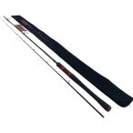 DAIWA Daiwa Heart Land HL7102L-FS-SV AGS18 степень A другой ...710AGS 01404722 заметная царапина . загрязнения нет 