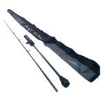 SHIMANO Shimano SHIMANO 39880 20 игра модель slow J B66-4 ощущение б/у иметь степень A 39880 заметная царапина . загрязнения нет 