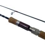 SAURUS Zaurus форель удилище Zaurus *bo long * форель вращение *tui подбородок TS60LS-T немного царапина . загрязнения есть 