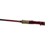 SHIMANO シマノ  ワールドシャウラ 1651FF-3 38113 やや傷や汚れあり