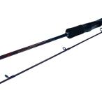 SHIMANO Shimano Scorpion XV 1501FF-2 степень A 302908 заметная царапина . загрязнения нет 