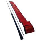 TENRYU CO. небо дракон красный f "губа" реакция tenya степень C RF802S-M царапина . загрязнения есть 