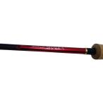 SHIMANO Shimano bass удочка 38112 немного царапина . загрязнения есть 