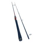 SHIMANO Shimano низ knock S706M 33531 33531 немного царапина . загрязнения есть 