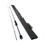 TICT лёд Cube IC-74FS-Sis заметная царапина . загрязнения нет 