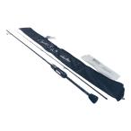 Clear Blue Crystar 57 ANY ощущение б/у иметь степень B немного царапина . загрязнения есть 