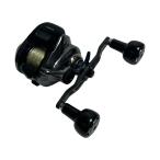 SHIMANO Shimano катушка bait reel g LAP la- premium 150XG 03898 немного царапина . загрязнения есть 