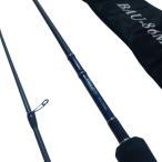 AIMS черный Arrow Unlimited BAU-86ML царапина иметь степень B пакет есть немного царапина . загрязнения есть 