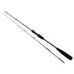 SHIMANO Shimano удочка для рыбалки с лодки . месяц один tenya ma большой энергия спецификация B240MH царапина иметь степень B 24355 немного царапина . загрязнения есть 