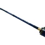 DAIWA Daiwa jigging удилище saltiga LJ 62XHB TG 05805545 заметная царапина . загрязнения нет 