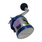 DAIWA ダイワ リョウガ ベイジギング C2025PE-SH キズ有 程度B やや傷や汚れあり