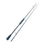 JACKALL Jackal BRS-S93M-SL царапина иметь степень B немного царапина . загрязнения есть 