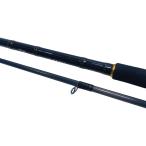 DAIWA Daiwa удилище si- bass удочка Latte o96M*R степень A 05800036 немного царапина . загрязнения есть 