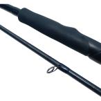 APIAsi- bass удочка APIA grandage степень A немного царапина . загрязнения есть 