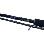 DAIWA Daiwa удилище si- bass удочка Sky высокий 86M степень A 05801181 немного царапина . загрязнения есть 