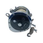 DAIWA Daiwa динамик ST-300 царапина * ржавчина иметь немного царапина . загрязнения есть 
