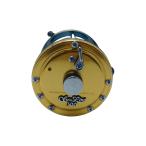 DAIWA Daiwa si- линия 300 царапина иметь немного царапина . загрязнения есть 