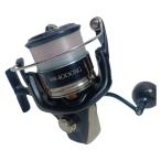 SHIMANO シマノ 20ストラディックSW 4000XG 程度A 04242 目立った傷や汚れなし