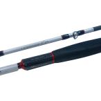 SHIMANO Shimano свет игра CI4 Modelart модель 73 H255 степень B 24474 немного царапина . загрязнения есть 